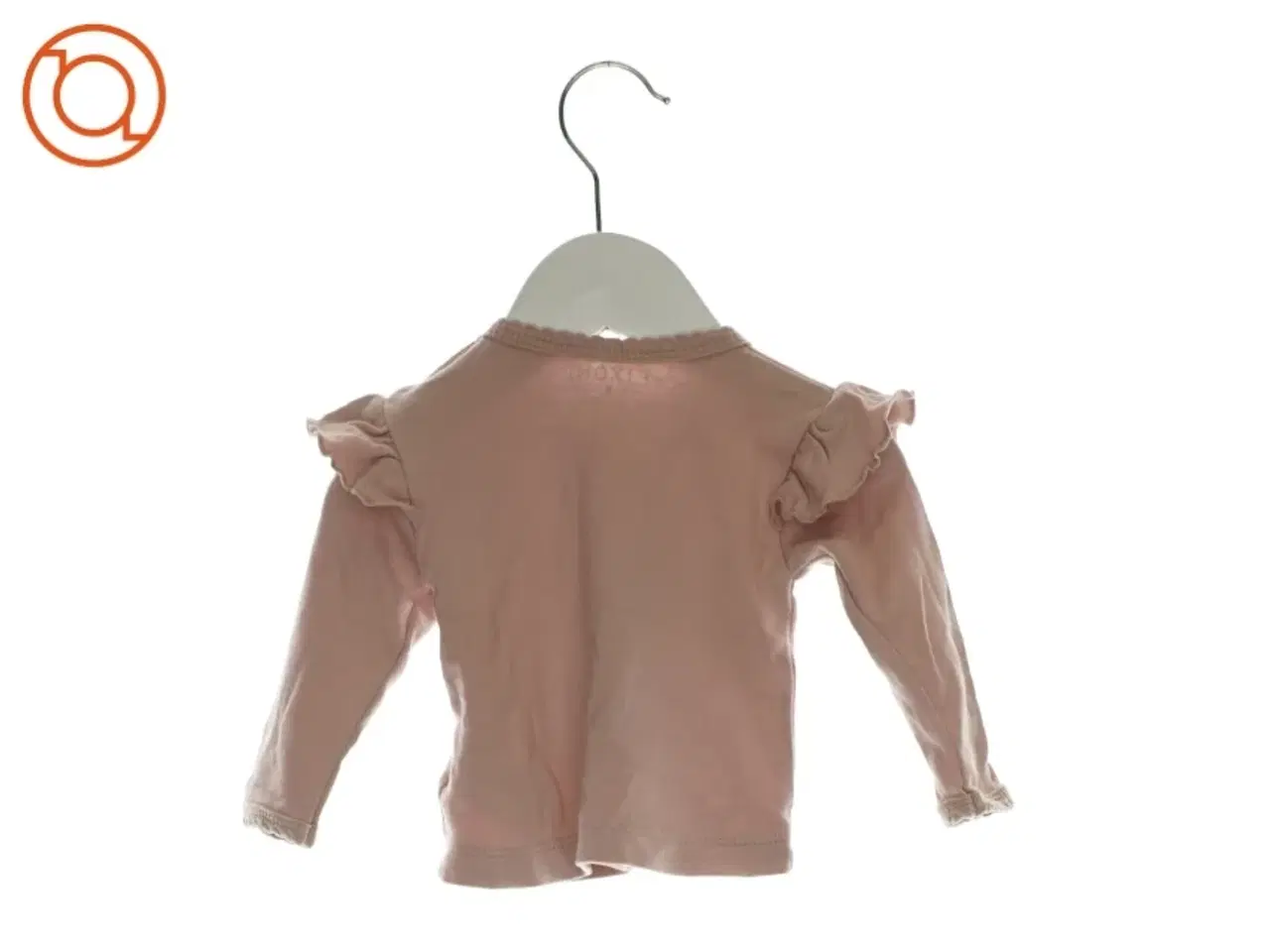 Billede 2 - Bluse fra Fixoni (Str. 56) (str. 56)
