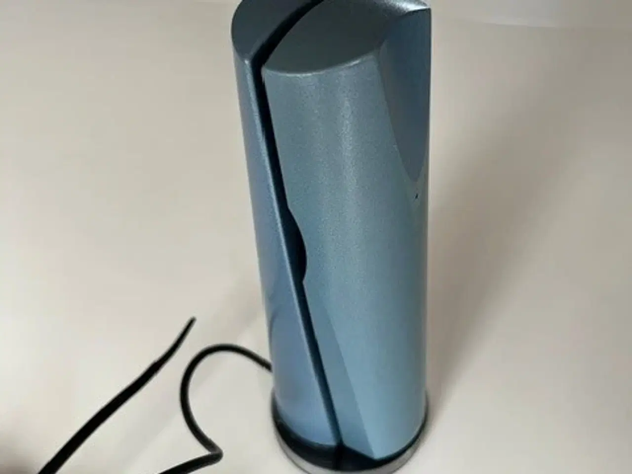 Billede 4 - Bang & Olufsen trådløs telefon