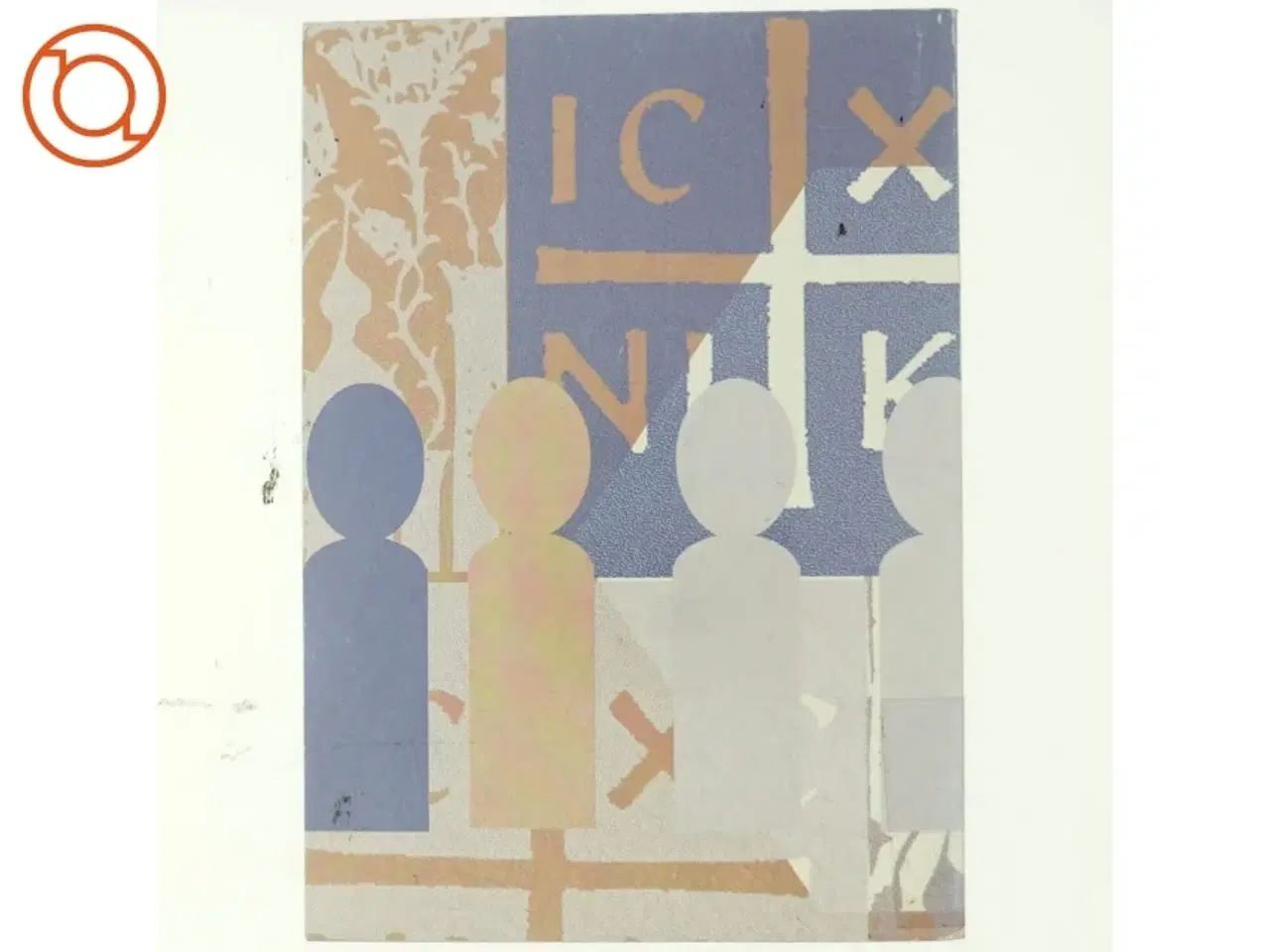 Billede 3 - Islam and Christianity in School Religious Education – Nils G. Holm