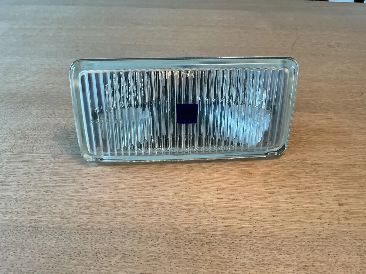 Billede 1 - Hella lygteindsats til procektør ubrugt 