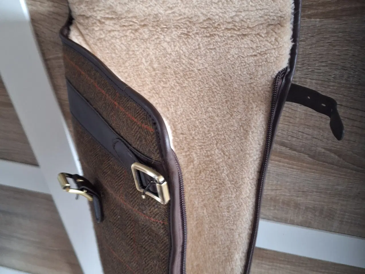 Billede 4 - Nordhunt Gun Slip (foderal)