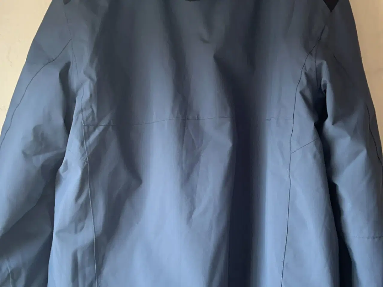 Billede 2 - Skisæt til herre. 