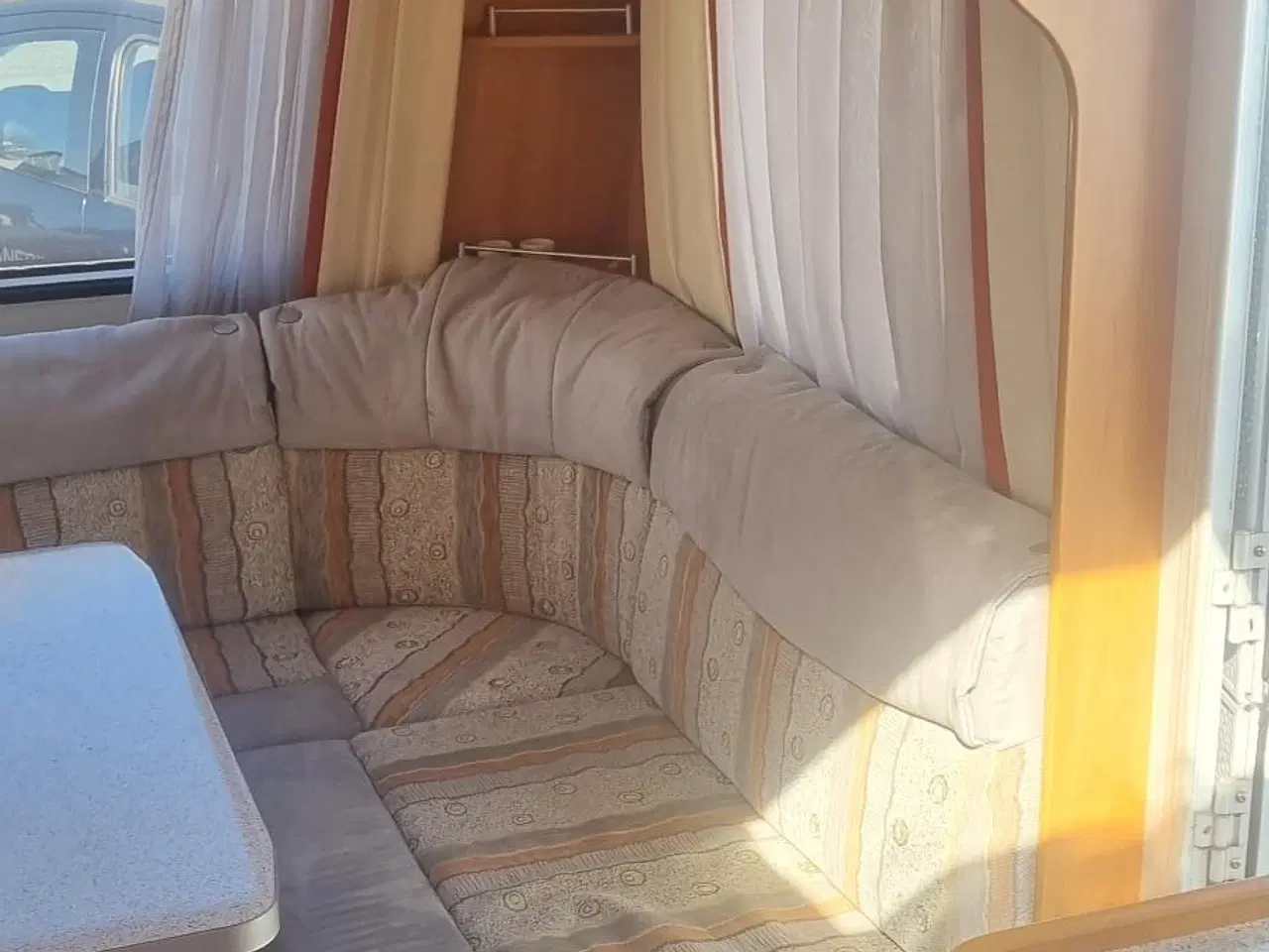 Billede 3 - Wilk S4-490