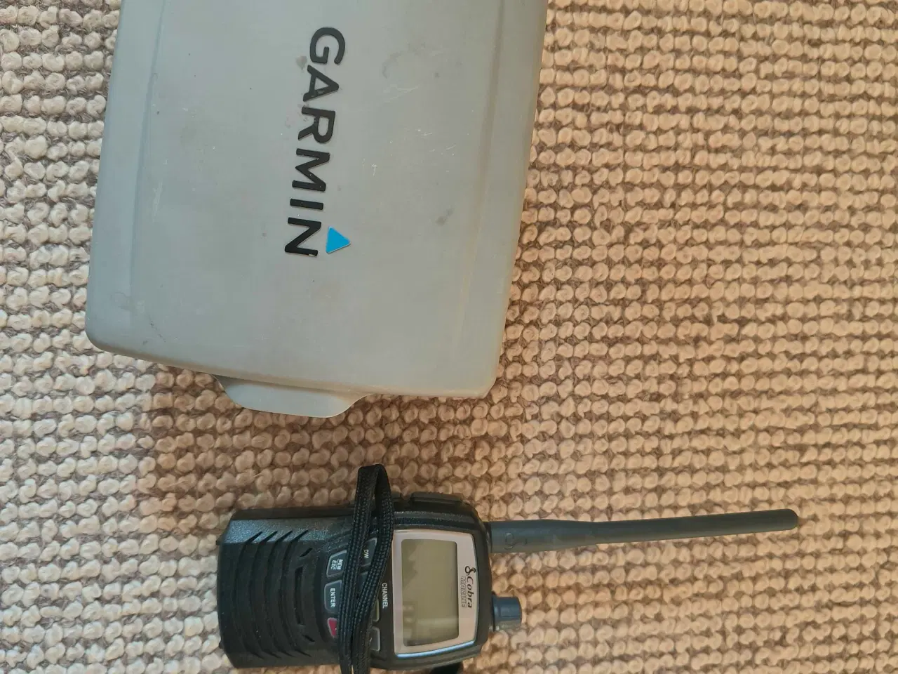 Billede 9 - Campion weekend cruiser/ vandski/Fiskeri 