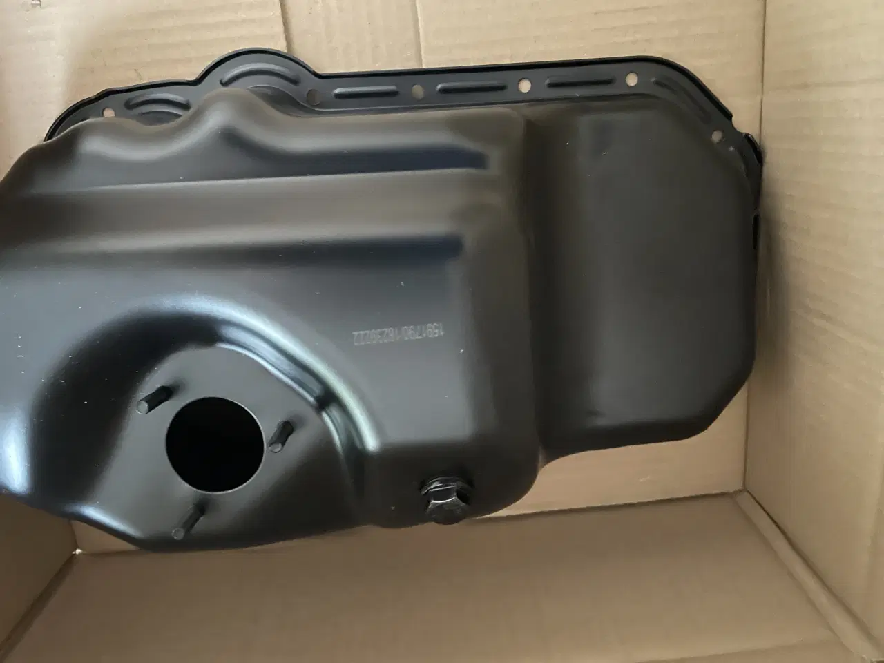 Billede 7 - Dele til vw , skoda , Seat