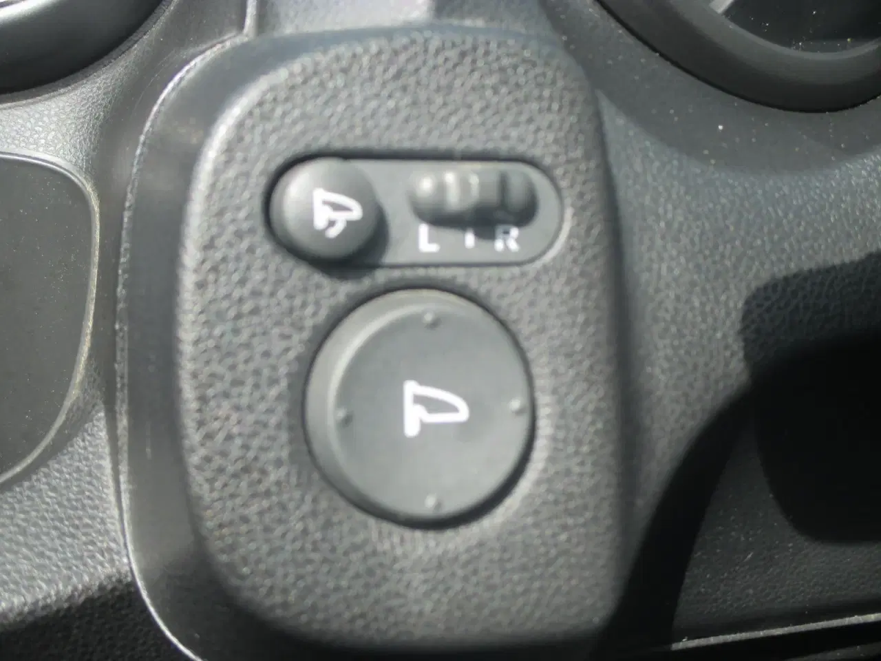 Billede 11 - Honda Jazz 1,4 Comfort+