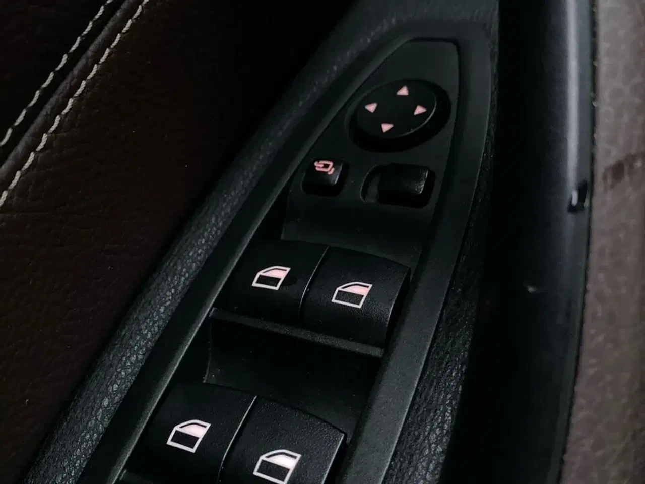 Billede 25 - BMW X1 25D 2,0 D XDrive 231HK 5d 8g Aut.