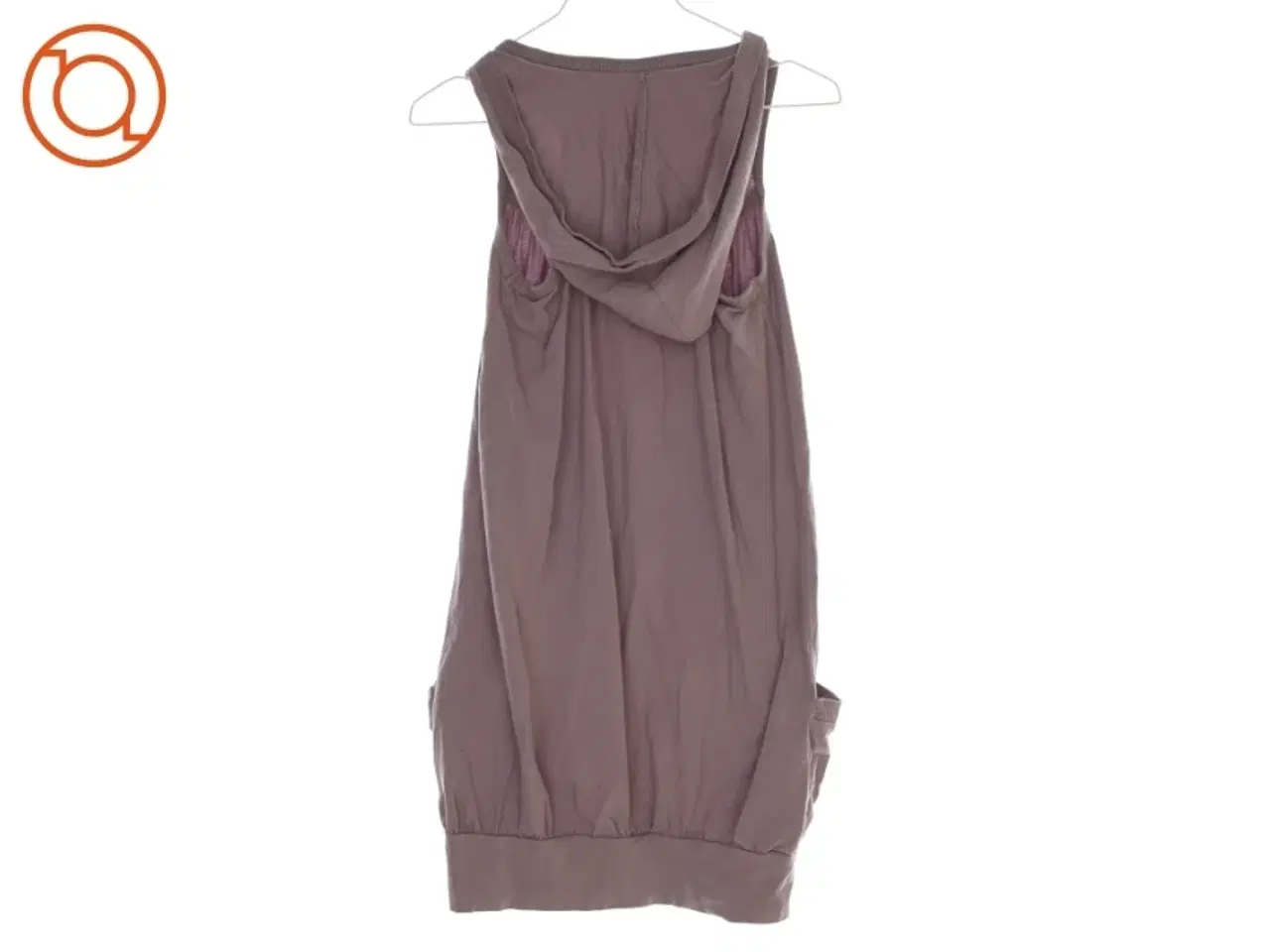 Billede 2 - Kjole fra Pretty Sille (str. 140)