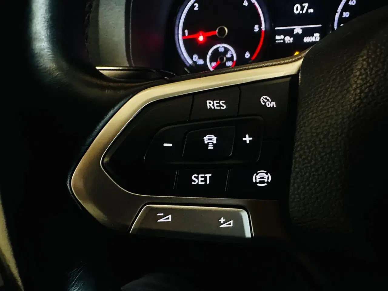 Billede 14 - VW Transporter 2,0 TDi 150 Kombi DSG lang