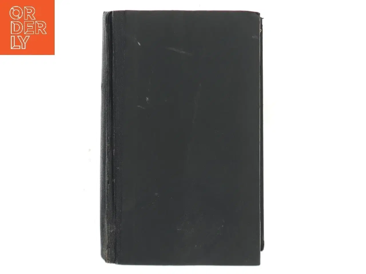 Billede 1 - Bibelen af Multiple forfattere (Bog)