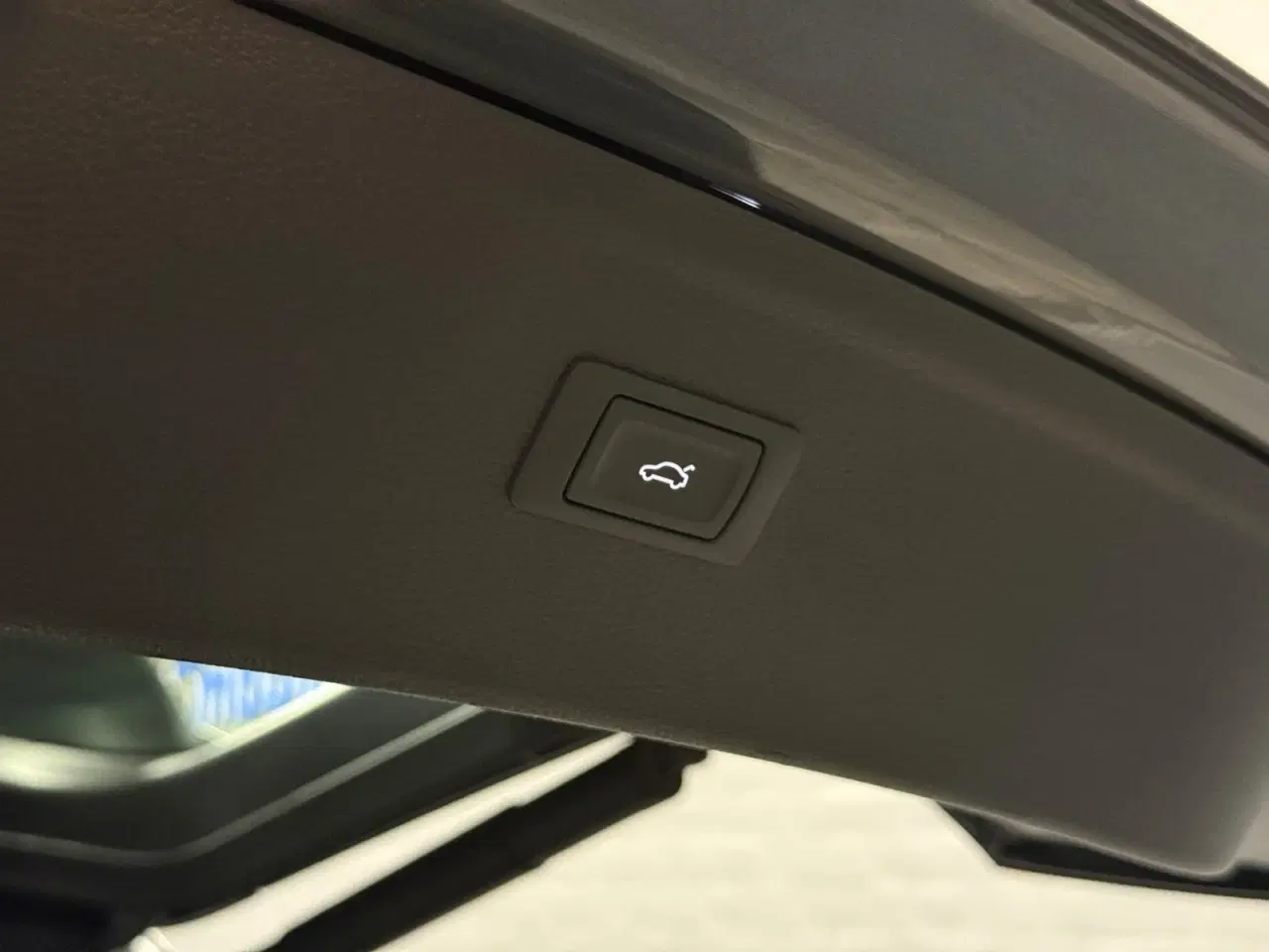 Billede 7 - Audi Q5 50 TFSi e S-line quattro S-tr.