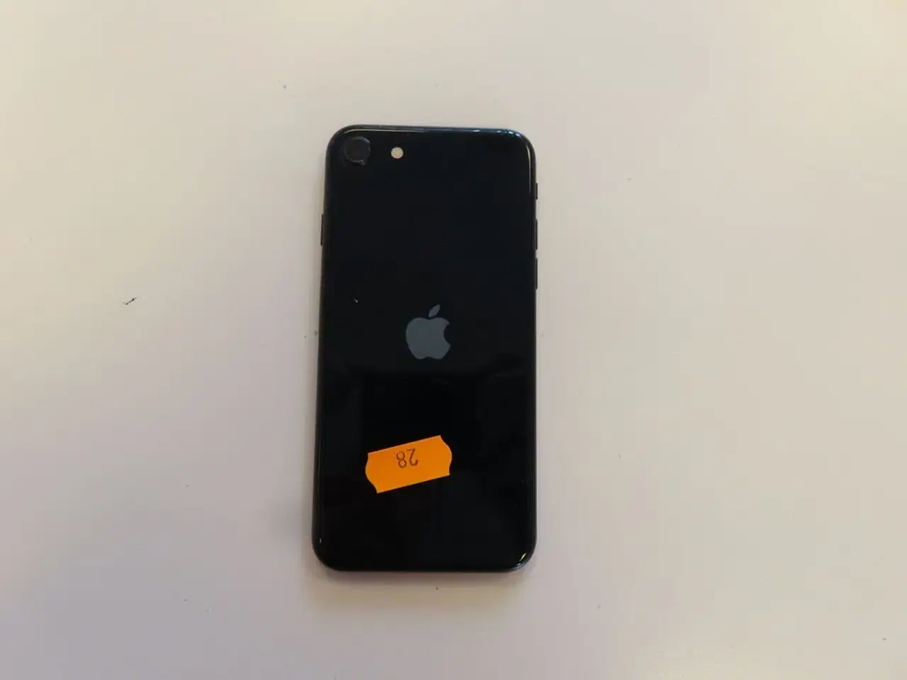 Billede 2 - Mobiltelefon APPLE Iphone SE 3. Gen - 64 GB