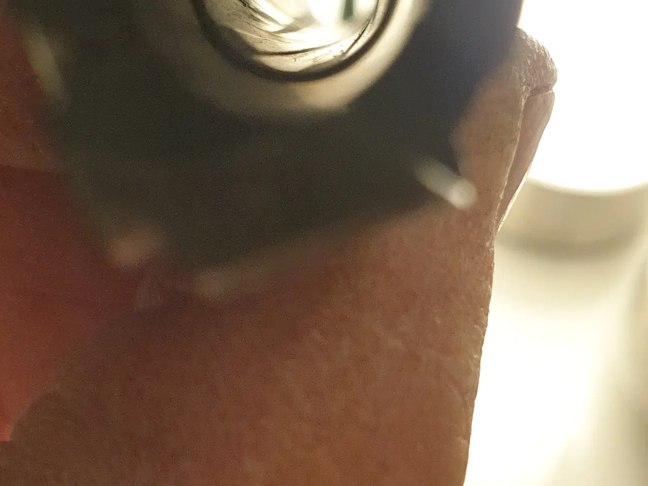 Billede 5 - Arsenal Firearms Strike One Speed 9mm