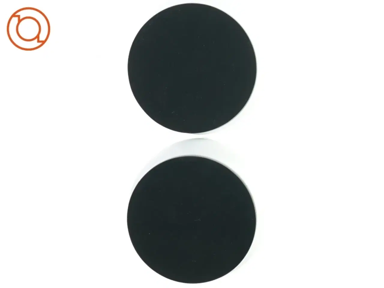 Billede 2 - Opbevaringskrukker (str. 8 x 11 cm)