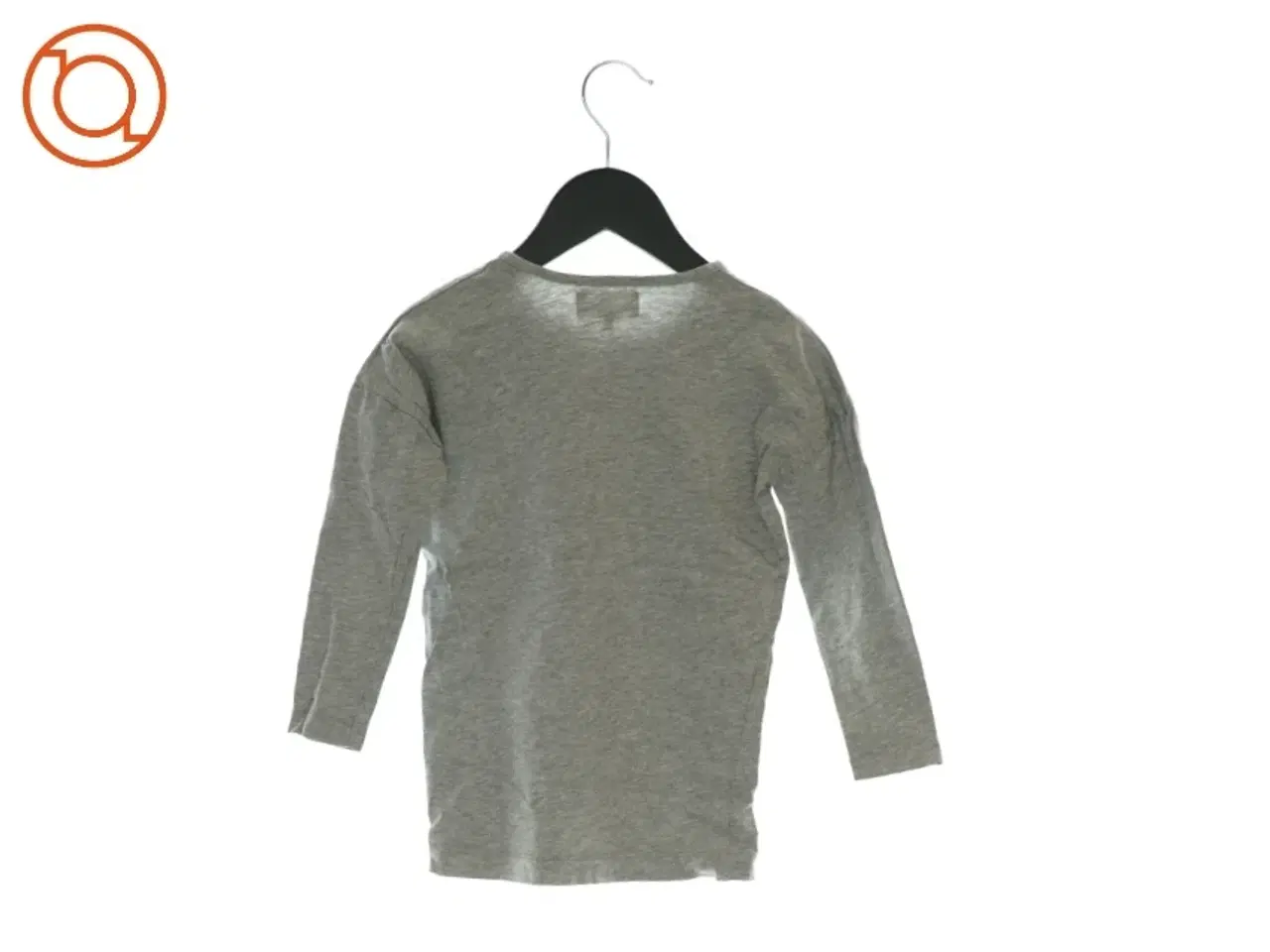 Billede 2 - Bluse fra Little Remix - Charlotte Eskildsen (Str. 6 år)