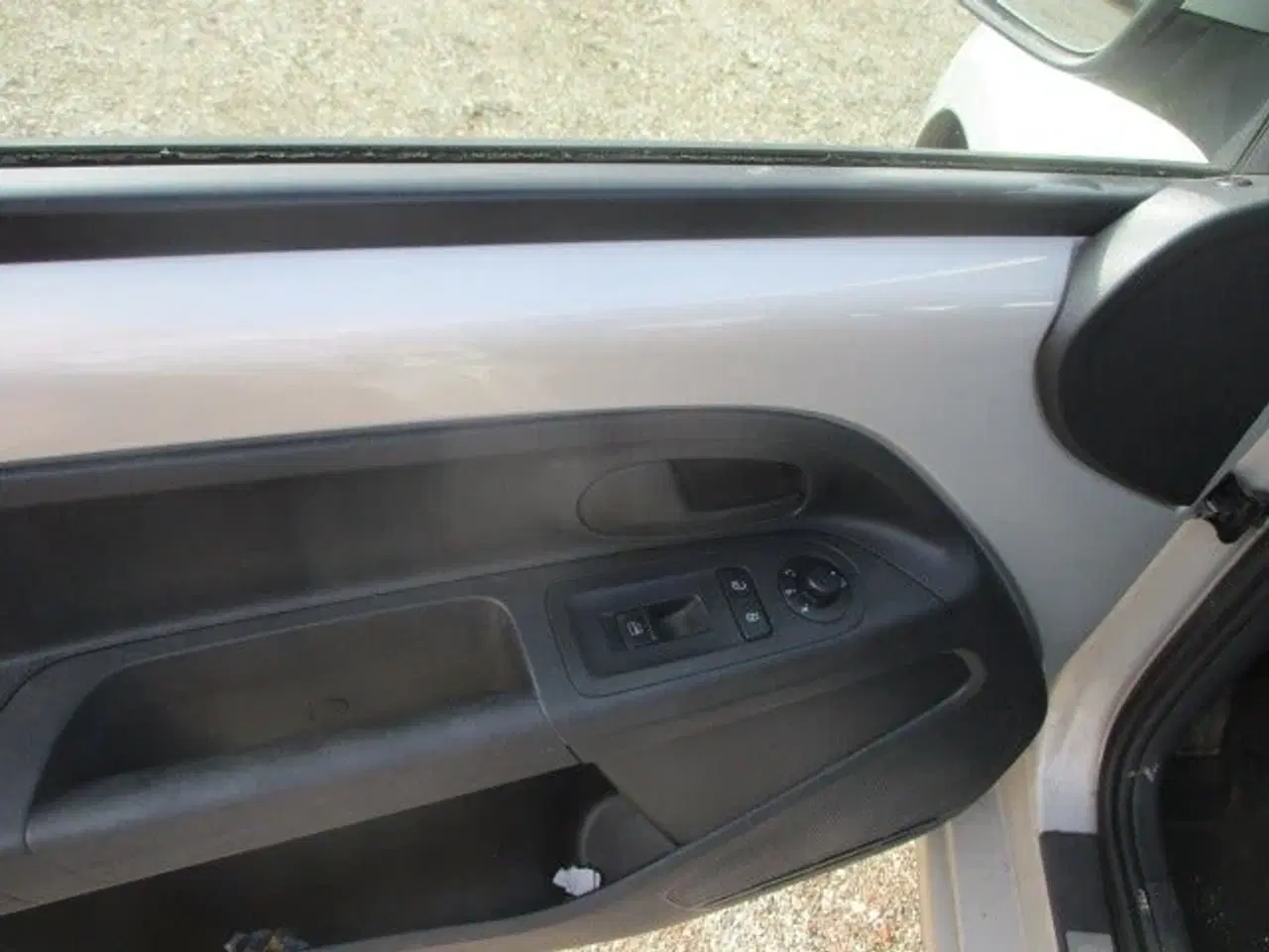 Billede 9 - Skoda Citigo 1,0 75 Active GreenTec