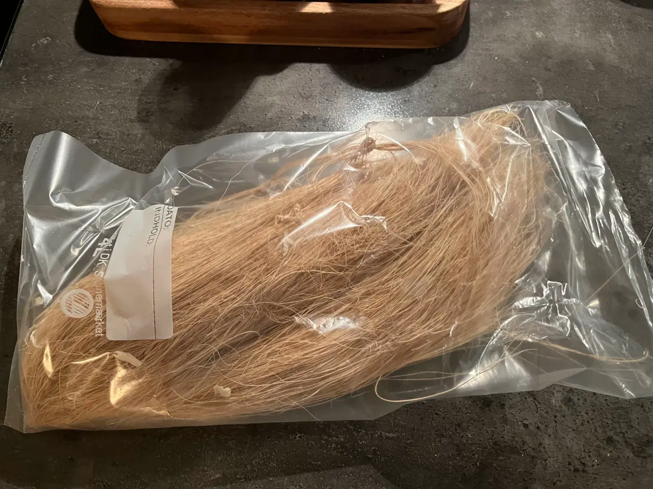 Billede 5 - Papegøje bur 