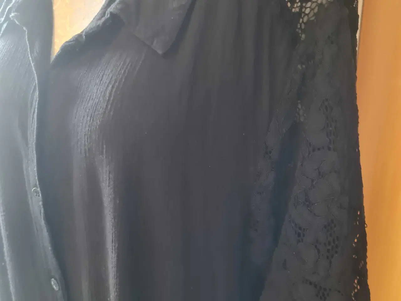 Billede 9 - Ciso skjorte str 56 