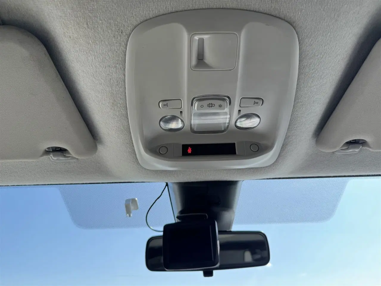 Billede 19 - Peugeot Expert L2 Plus 1,6 BlueHDi 115HK Van 6g