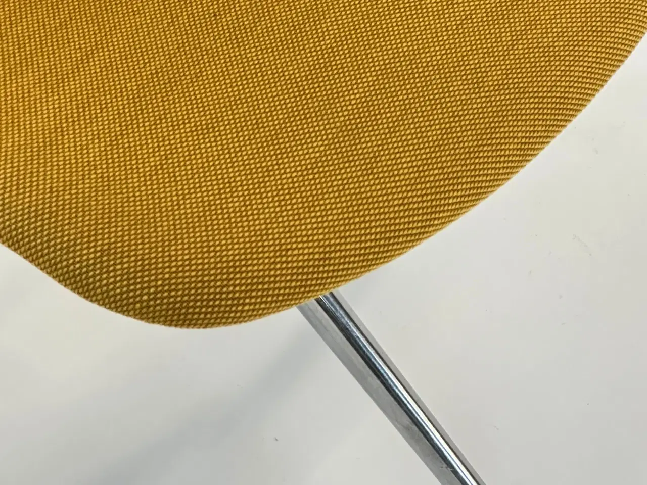 Billede 7 - HAY AAC15 (Mustard)