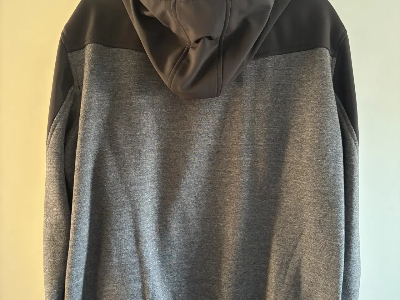 Billede 3 - Mc jakke