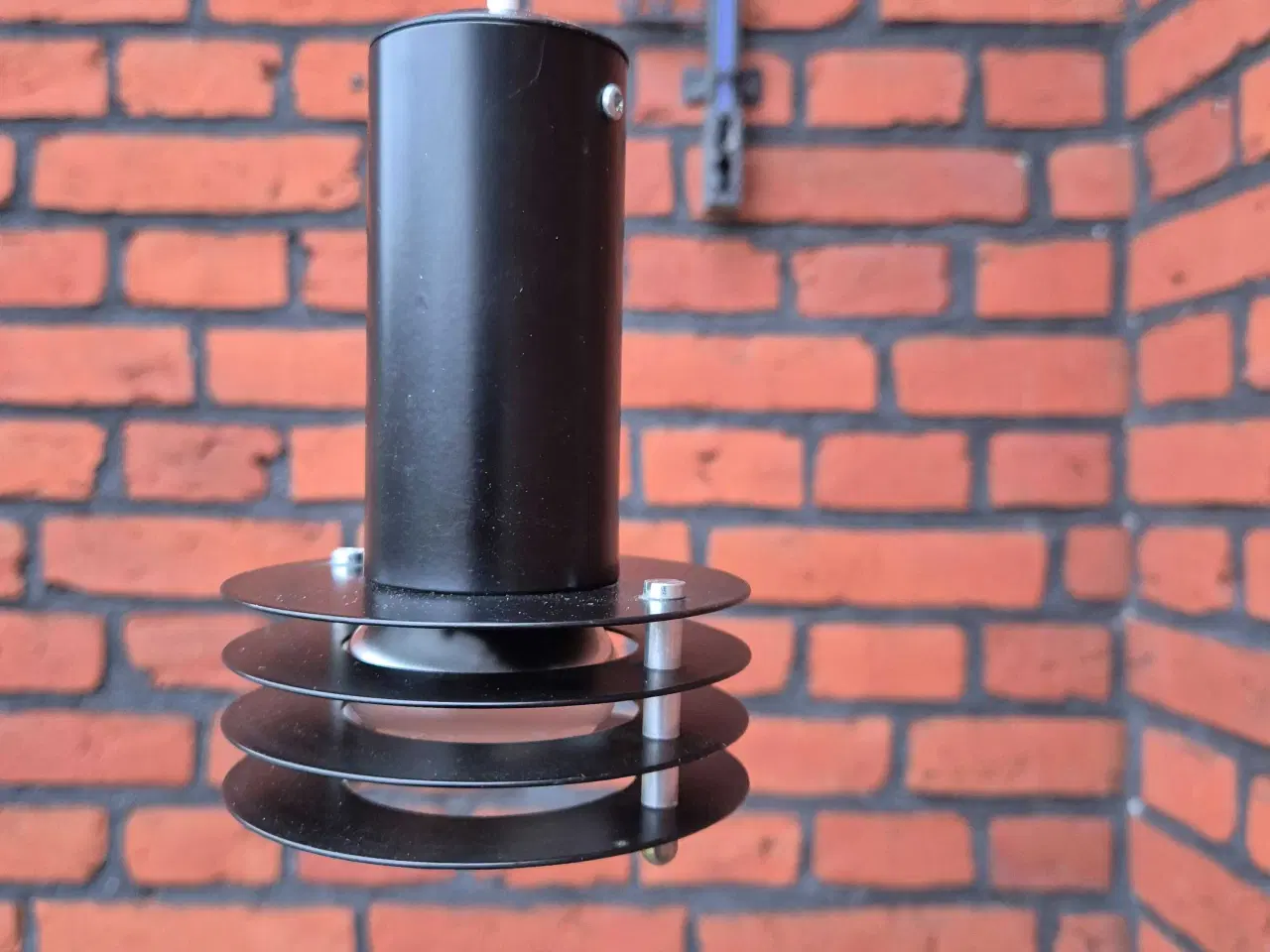 Billede 1 - Sød lille Fiks fra Lyfa