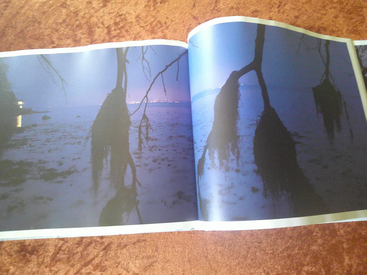 Billede 5 - Det hemmelige Jylland, Morten Strauch