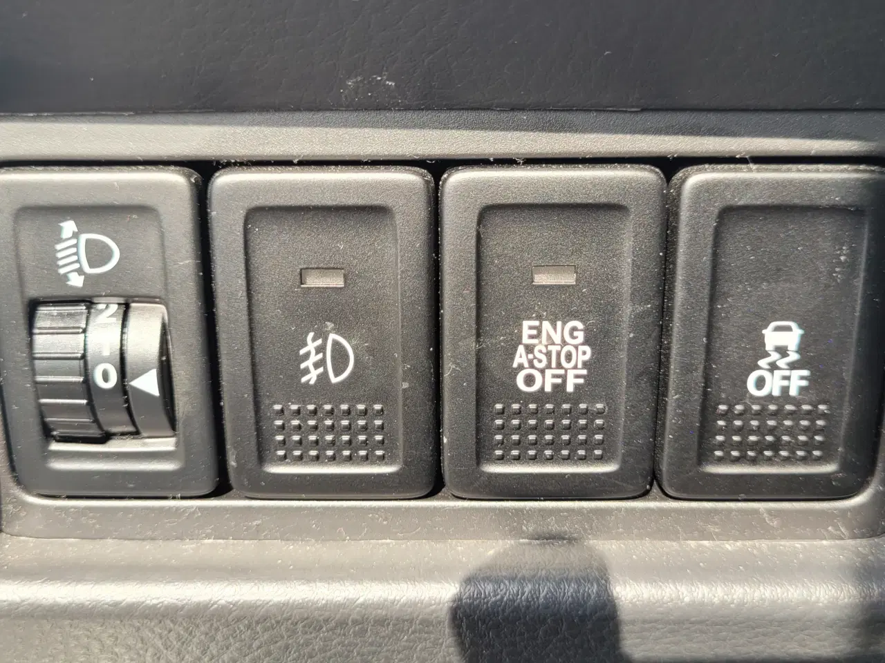 Billede 16 - Suzuki Swift ECO+ 1,2 5-dørs