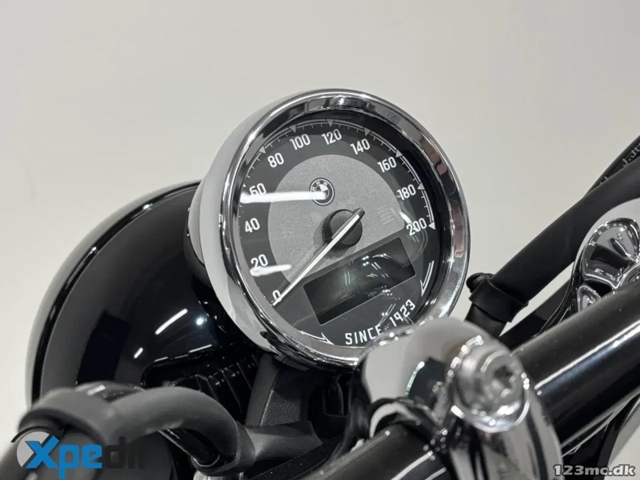 Billede 14 - BMW R 18