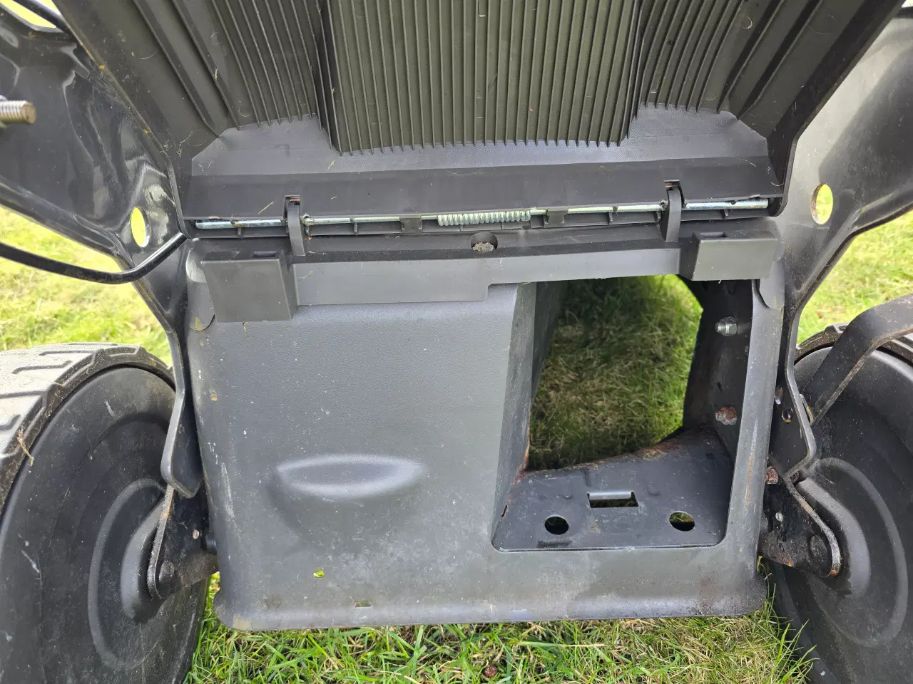 Billede 8 - Texas Premium 5390 TR/W