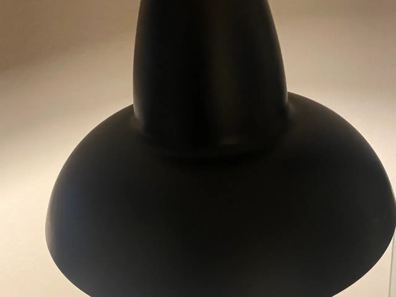 Billede 2 - Pendel lamper 