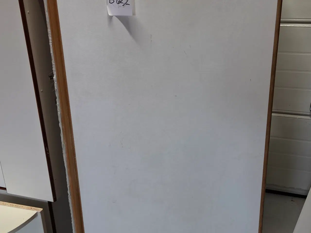 Billede 18 - Køkken elementer, flotte