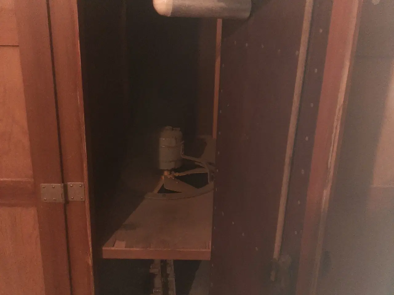 Billede 4 - Rugemaskine og kombi ruger klækker