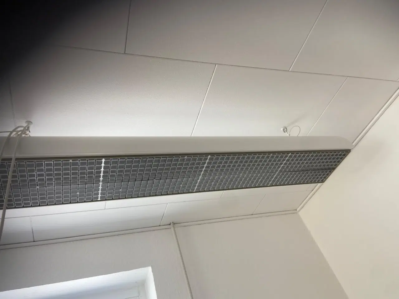 Billede 4 - 12 stk. lamper (byd)