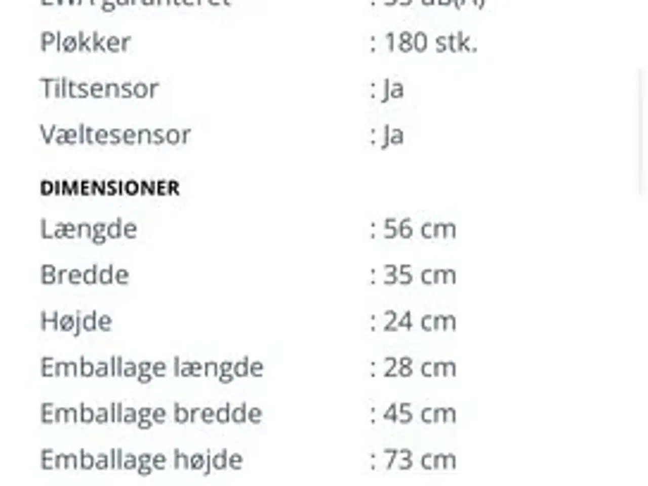 Billede 4 - Texas Robotplæneklipper