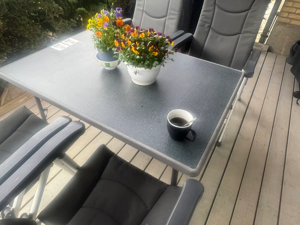 Billede 2 - Isabella Thor 