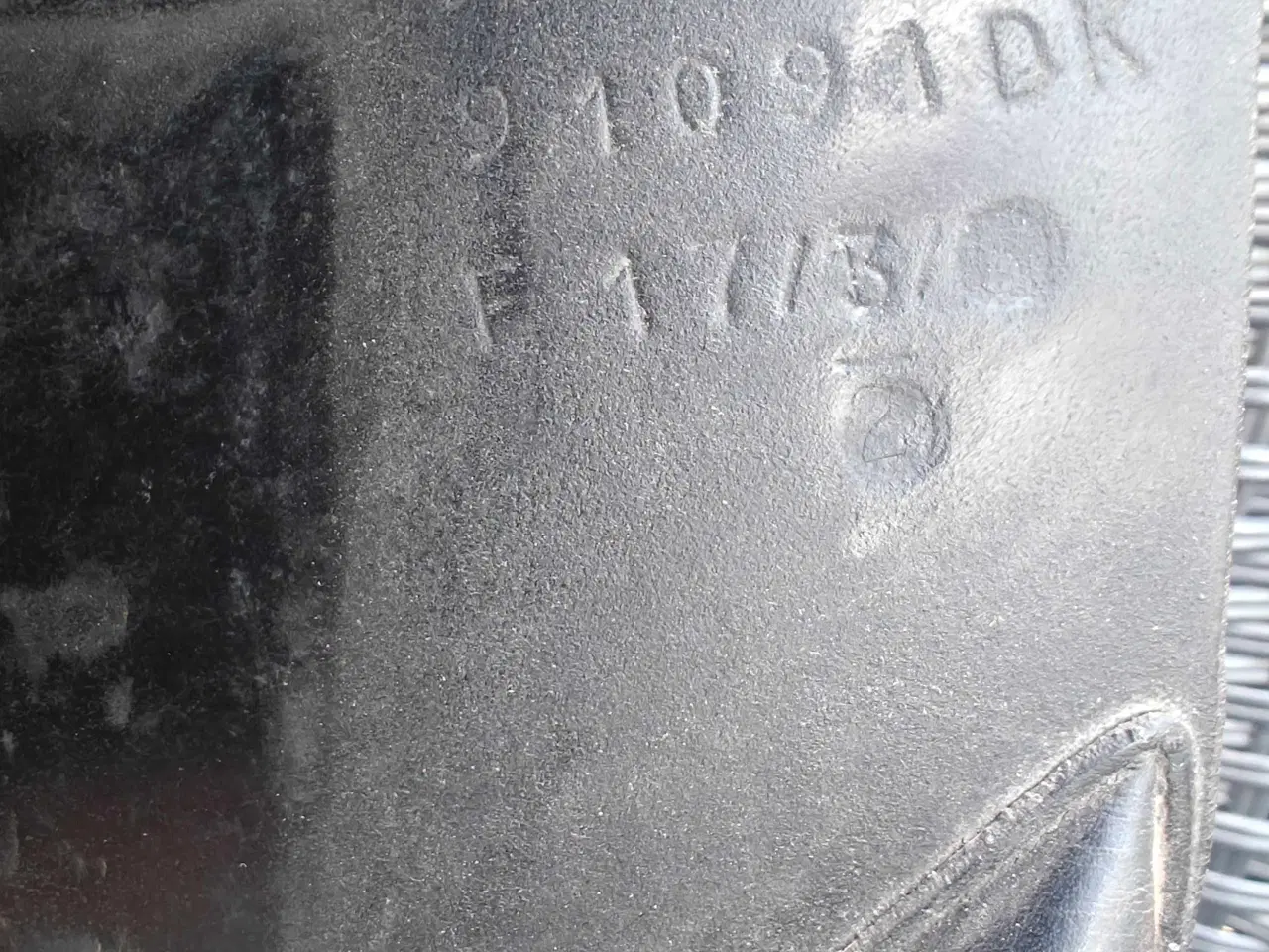 Billede 3 - Bruno Delgrange 17