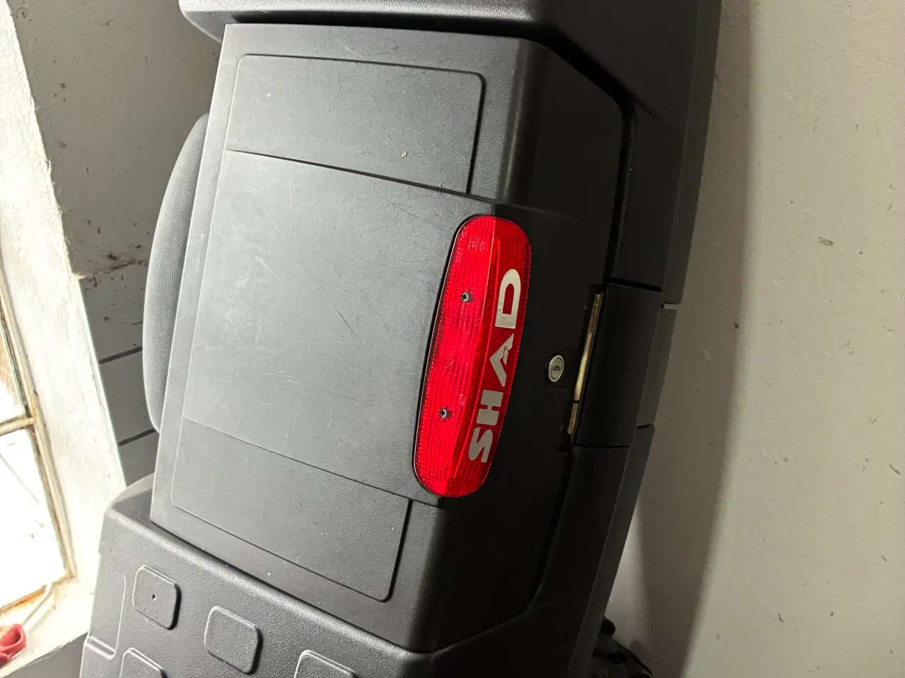 Billede 6 - Bytter gerne Atv som personbil 