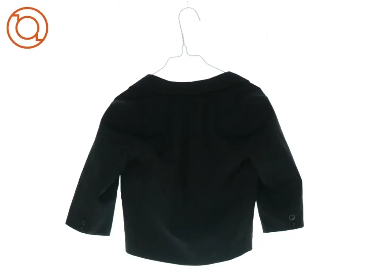 Billede 2 - Blazer