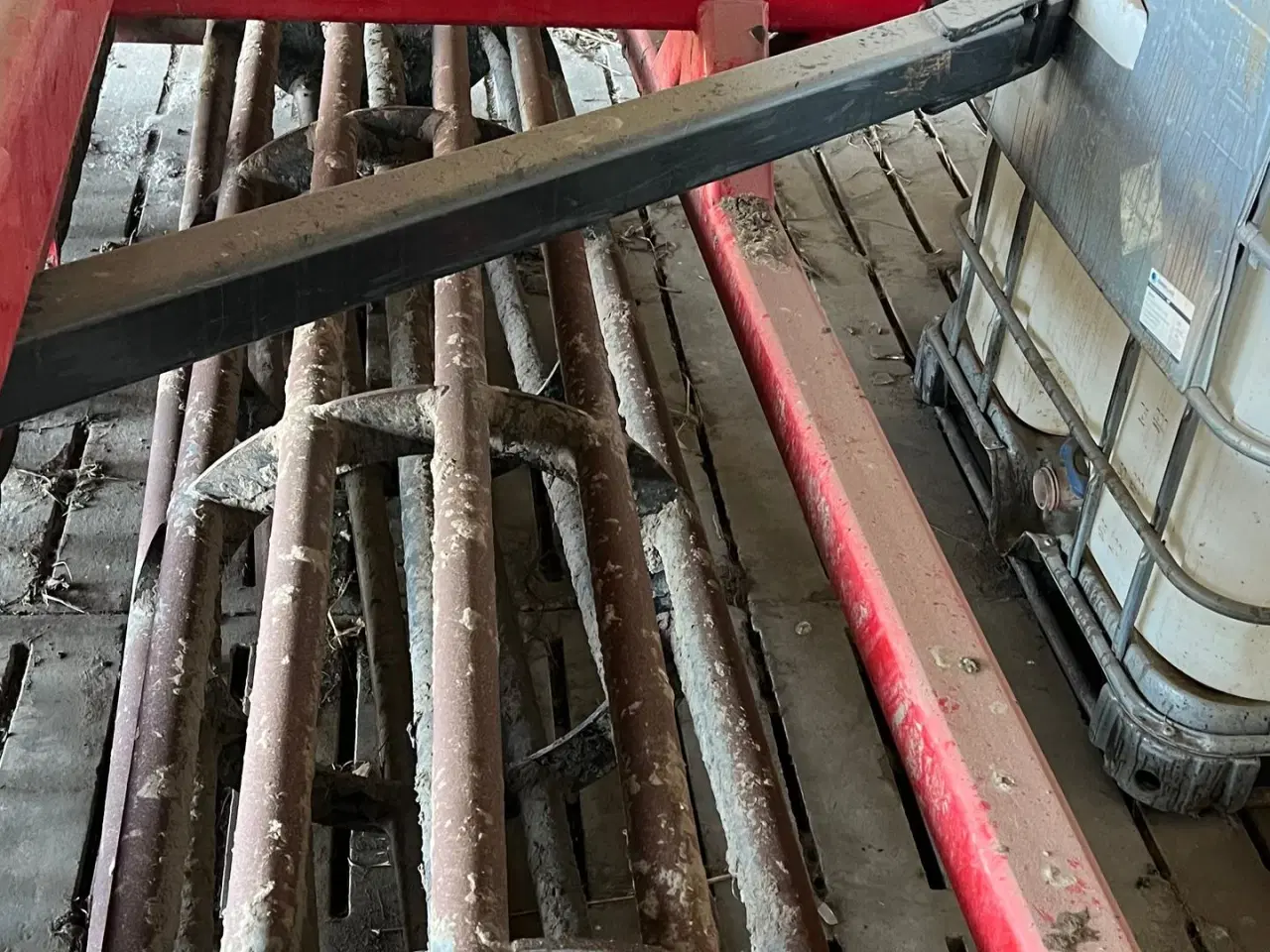 Billede 4 - Kvik-pak Kvik-pak 2600