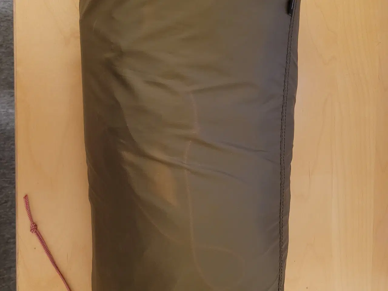 Billede 3 - Telt - Hilleberg Kaitum 3 GT