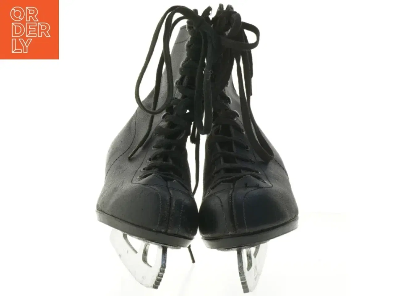 Billede 2 - Skøjter størrelse 31 (str. 31 )