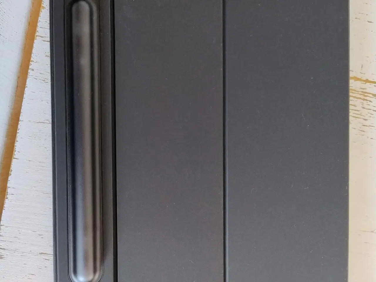 Billede 3 - Samsung S10 tablet 