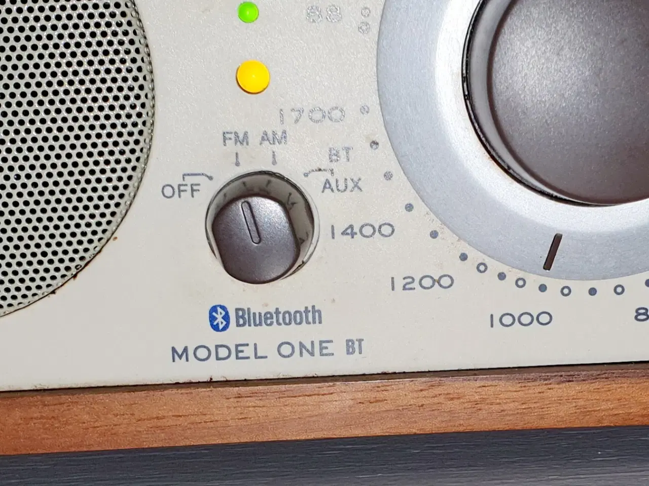 Billede 5 - Tivoli Audio 