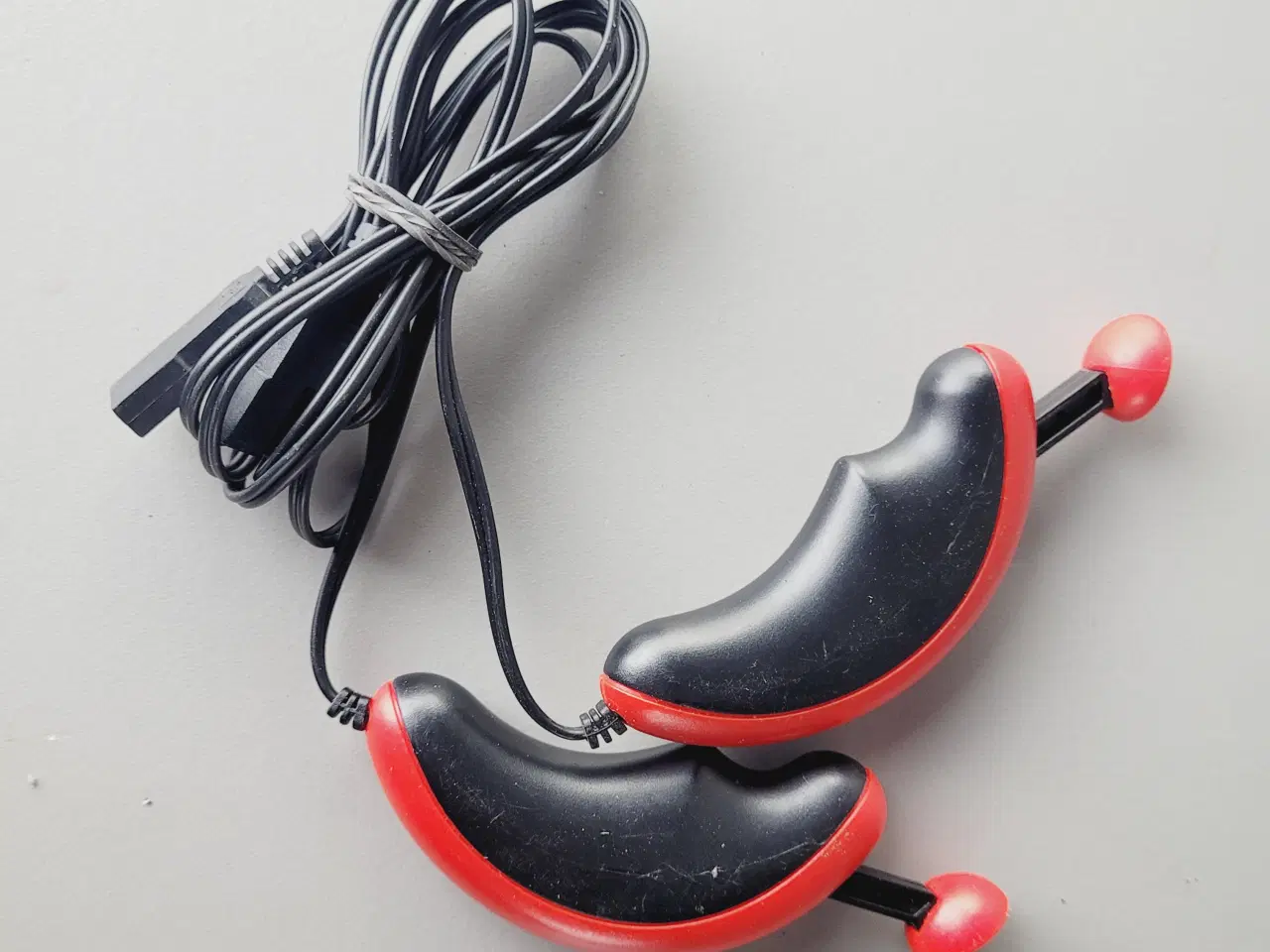 Billede 2 - ⭐️· Carrera First Speed Controllere
