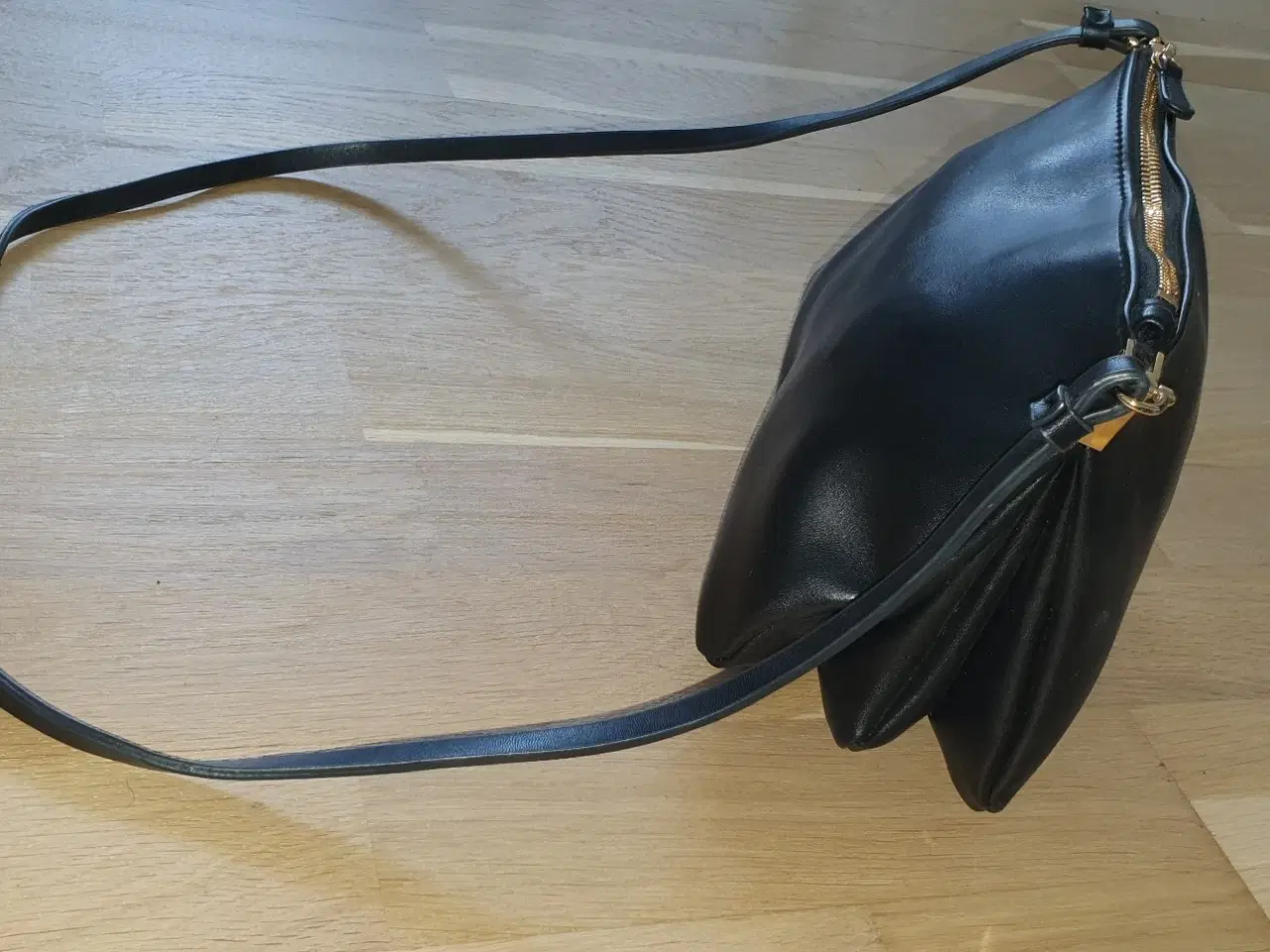 Billede 3 - Håndtaske	