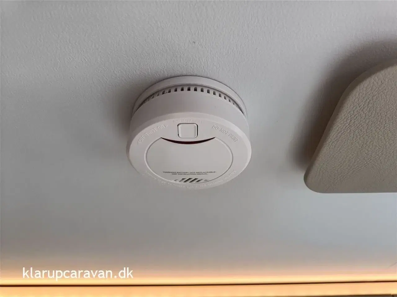 Billede 19 - 2019 - Adria Adora 573 PT