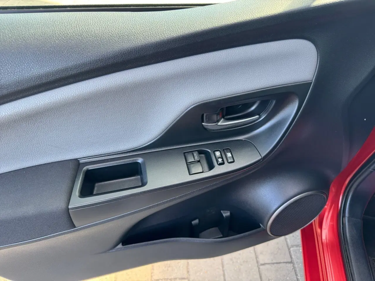 Billede 13 - Toyota Yaris 1,0 VVT-i T2 Touch