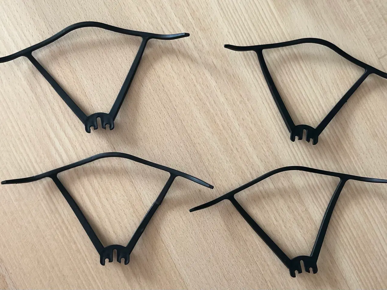Billede 6 - Drone med opbevaringstaske