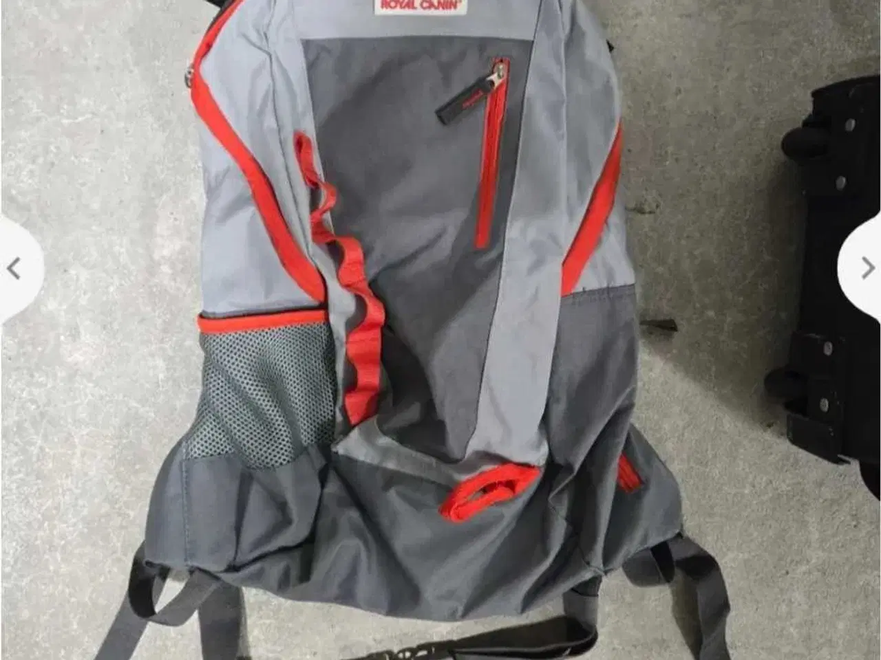 Billede 6 - Forskellige tasker til både mænd og kvinder
